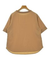 SHIPS（シップス）Tシャツ・カットソー 茶 サイズ:-(M位) レディース/2200615801032