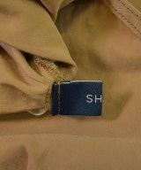 SHIPS（シップス）Tシャツ・カットソー 茶 サイズ:-(M位) レディース/2200615801032