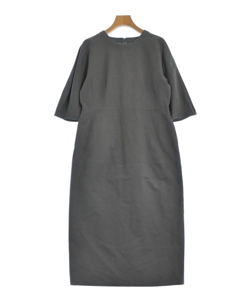 SHIPS ワンピース