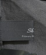 SHIPS（シップス）ワンピース グレー サイズ:36(S位) レディース/2200627118036