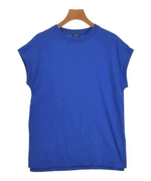 シップス(SHIPS)のSHIPS Tシャツ・カットソー