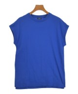 SHIPS（シップス）Tシャツ・カットソー 青 サイズ:M レディース/2200617353034