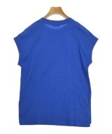 SHIPS（シップス）Tシャツ・カットソー 青 サイズ:M レディース/2200617353034