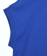 SHIPS（シップス）Tシャツ・カットソー 青 サイズ:M レディース/2200617353034