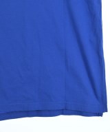 SHIPS（シップス）Tシャツ・カットソー 青 サイズ:M レディース/2200617353034