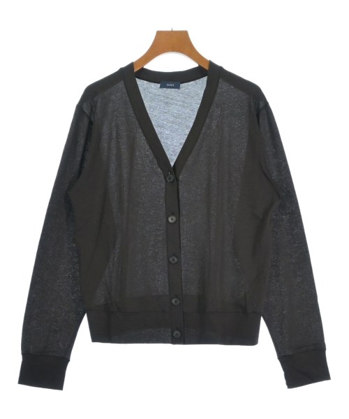 シップス(SHIPS)のSHIPS カーディガン
