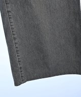 SHIPS（シップス）デニムパンツ グレー サイズ:40(M位) レディース/2200624529125