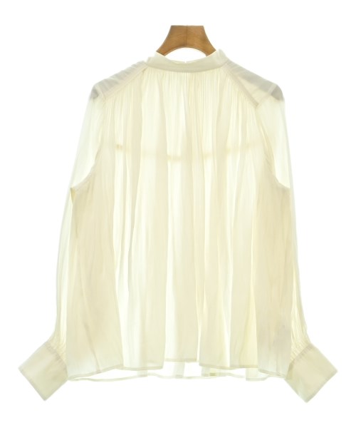 シップス(SHIPS)のSHIPS ブラウス