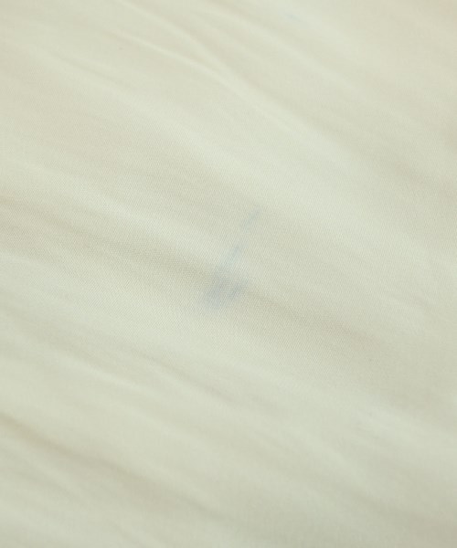 SHIPS（シップス）ブラウス 白 サイズ:F レディース/2200627173011