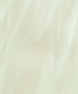 SHIPS（シップス）ブラウス 白 サイズ:F レディース/2200627173011