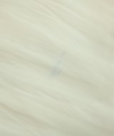 SHIPS（シップス）ブラウス 白 サイズ:F レディース/2200627173011