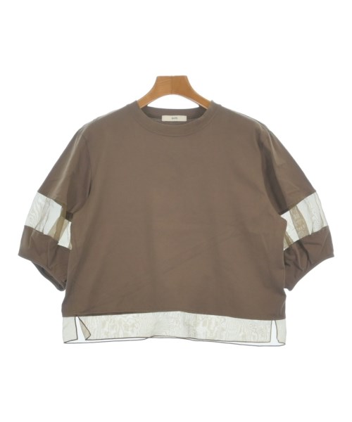 シップス(SHIPS)のSHIPS Tシャツ・カットソー