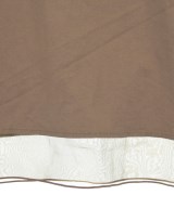 SHIPS（シップス）Tシャツ・カットソー 茶 サイズ:ONE レディース/2200623544020