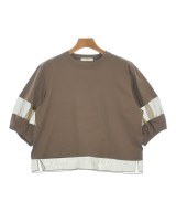 SHIPS Tシャツ・カットソー