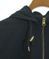 SHIPS（シップス）マウンテンパーカー 紺 サイズ:ONE レディース/2200628365026