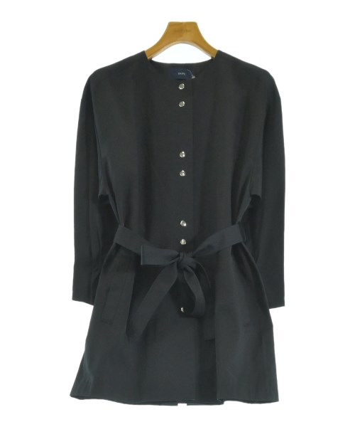 シップス(SHIPS)のSHIPS コート（その他）