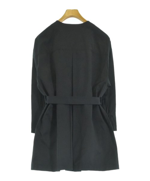 SHIPS（シップス）その他 黒 サイズ:F レディース/2200628451026