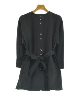 SHIPS（シップス）その他 黒 サイズ:F レディース/2200628451026