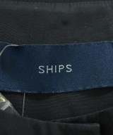SHIPS（シップス）その他 黒 サイズ:F レディース/2200628451026