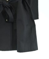 SHIPS（シップス）その他 黒 サイズ:F レディース/2200628451026