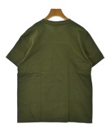 SHIPS（シップス）Tシャツ・カットソー 緑 サイズ:M レディース/2200615944166