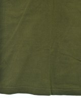 SHIPS（シップス）Tシャツ・カットソー 緑 サイズ:M レディース/2200615944166