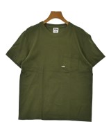 SHIPS Tシャツ・カットソー