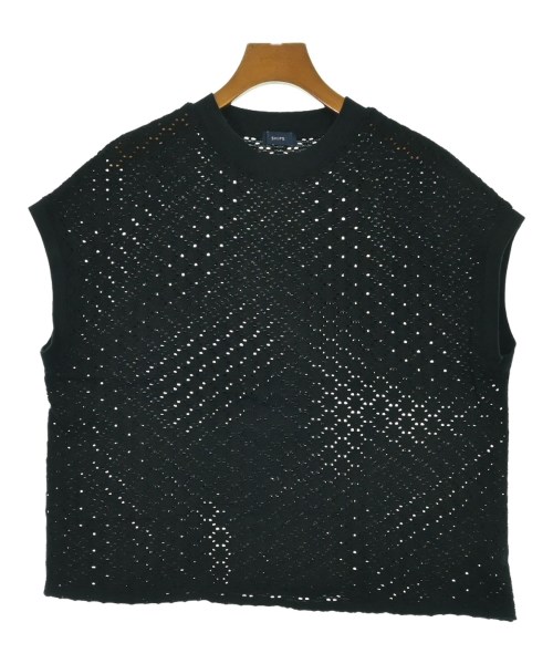 シップス(SHIPS)のSHIPS Tシャツ・カットソー