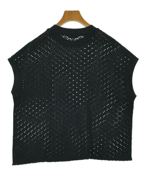 SHIPS（シップス）Tシャツ・カットソー 紺 サイズ:F レディース/2200615944197