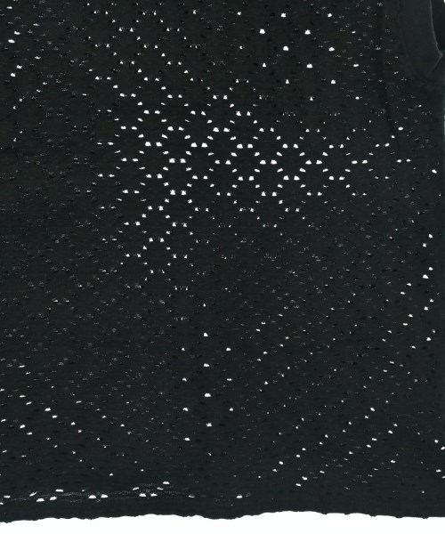 SHIPS（シップス）Tシャツ・カットソー 紺 サイズ:F レディース/2200615944197