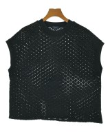 SHIPS（シップス）Tシャツ・カットソー 紺 サイズ:F レディース/2200615944197