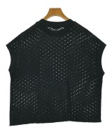 SHIPS（シップス）Tシャツ・カットソー 紺 サイズ:F レディース/2200615944197