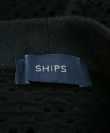 SHIPS（シップス）Tシャツ・カットソー 紺 サイズ:F レディース/2200615944197