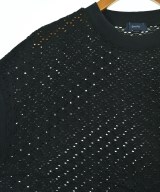 SHIPS（シップス）Tシャツ・カットソー 紺 サイズ:F レディース/2200615944197