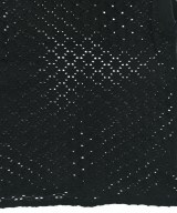 SHIPS（シップス）Tシャツ・カットソー 紺 サイズ:F レディース/2200615944197