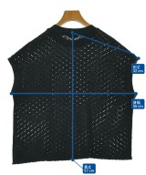 SHIPS（シップス）Tシャツ・カットソー 紺 サイズ:F レディース/2200615944197