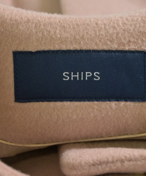 SHIPS（シップス）その他 ピンク サイズ:36(S位) レディース/2200624043010