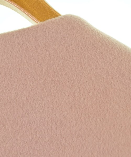 SHIPS（シップス）その他 ピンク サイズ:36(S位) レディース/2200624043010