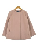 SHIPS（シップス）その他 ピンク サイズ:36(S位) レディース/2200624043010