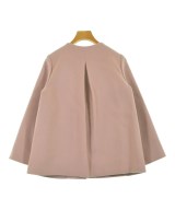 SHIPS（シップス）その他 ピンク サイズ:36(S位) レディース/2200624043010