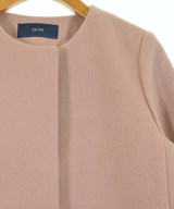 SHIPS（シップス）その他 ピンク サイズ:36(S位) レディース/2200624043010