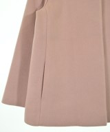 SHIPS（シップス）その他 ピンク サイズ:36(S位) レディース/2200624043010