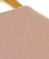 SHIPS（シップス）その他 ピンク サイズ:36(S位) レディース/2200624043010