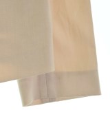 SHIPS（シップス）ノーカラージャケット ピンク サイズ:38(M位) レディース/2200613574044