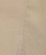 SHIPS（シップス）ノーカラージャケット ピンク サイズ:38(M位) レディース/2200613574044