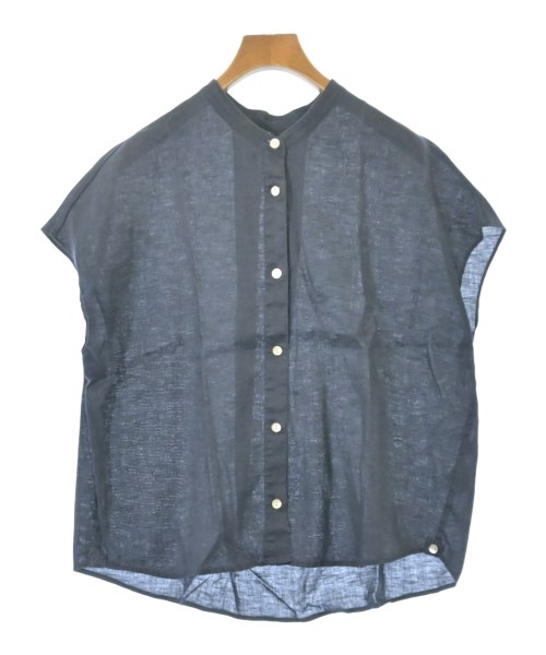 シップス(SHIPS)のSHIPS カジュアルシャツ