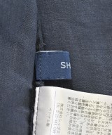 SHIPS（シップス）カジュアルシャツ 紺 サイズ:F レディース/2200617675037