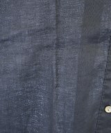 SHIPS（シップス）カジュアルシャツ 紺 サイズ:F レディース/2200617675037