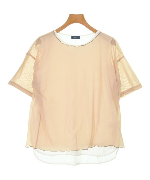シップス(SHIPS)のSHIPS Tシャツ・カットソー