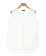 SHIPS（シップス）Tシャツ・カットソー ベージュ サイズ:F レディース/2200628836052